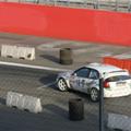 ms wrc-049